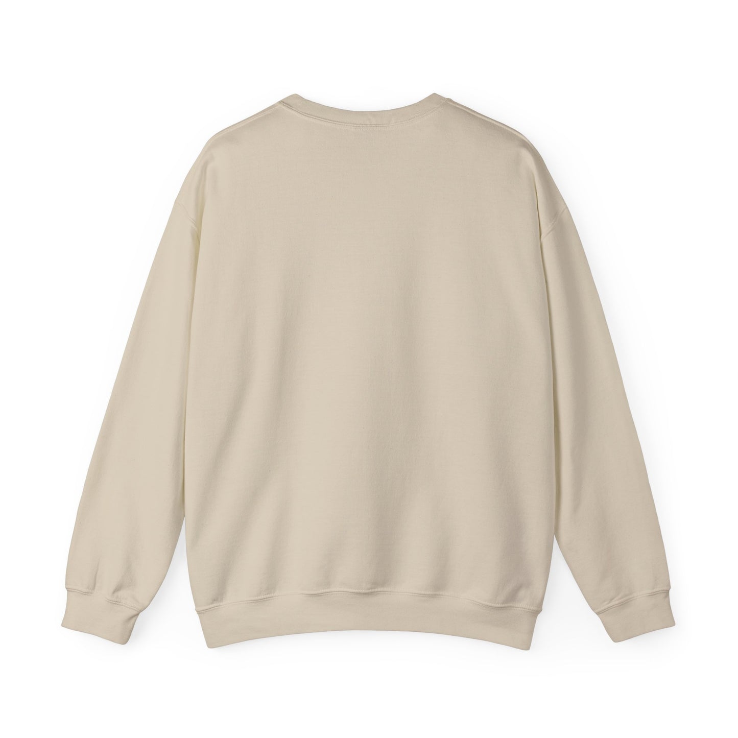 Badlands Crewneck