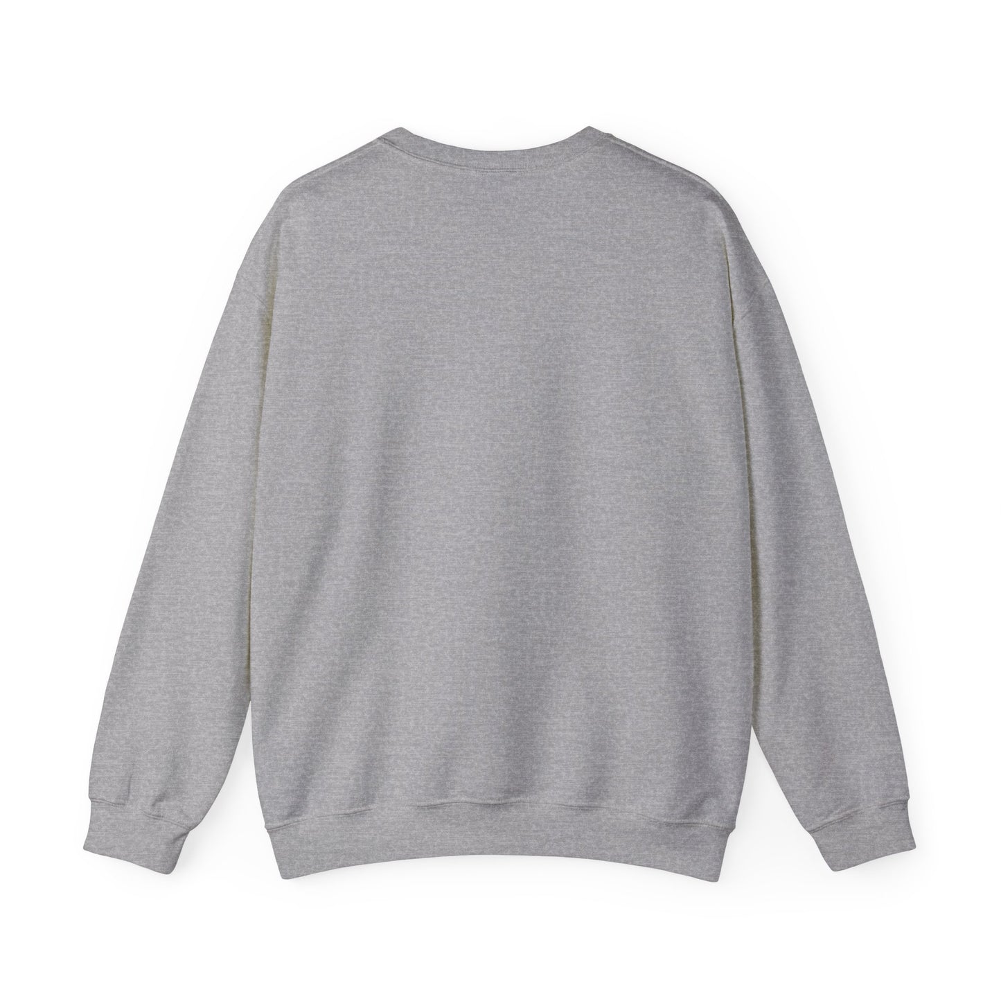 Cowpony Crewneck