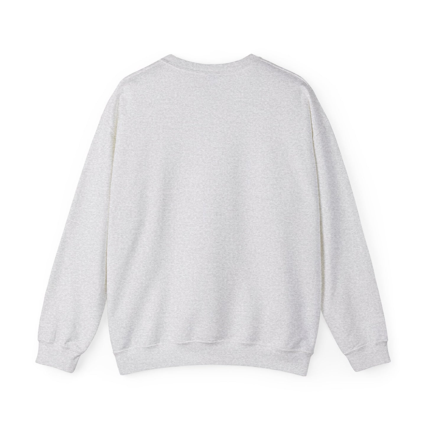 Badlands Crewneck