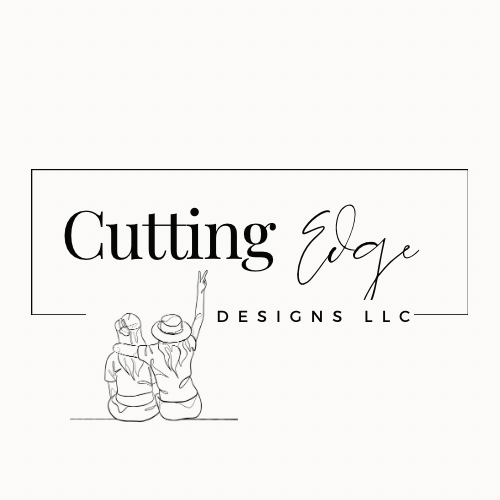 Cutting Edge Design LLC